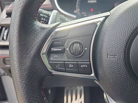 2024 Acura MDX SH-AWD w/A-SPEC