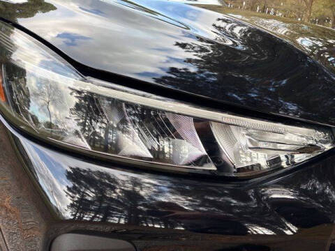 2024 Ford Escape ST-Line Select