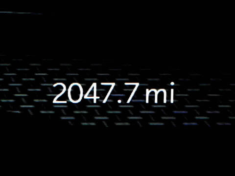 2025 RAM 3500 Limited