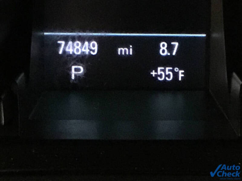 2013 Audi A5 2.0T quattro Premium Plus