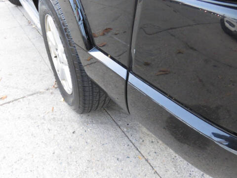 2010 Ford Explorer XLT