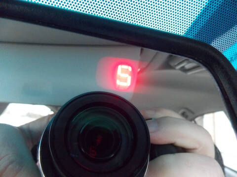 2013 Subaru Legacy 2.5i Limited