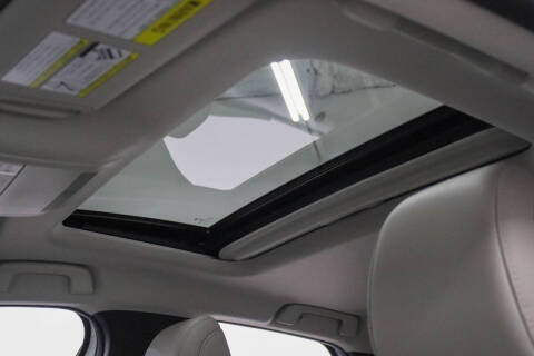 2025 Mazda CX-30 2.5 S Preferred