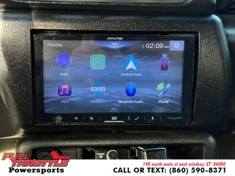 1995 Chevrolet Camaro Z28