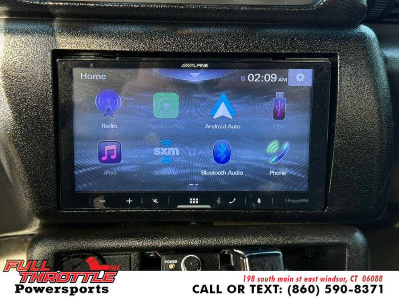 1995 Chevrolet Camaro Z28