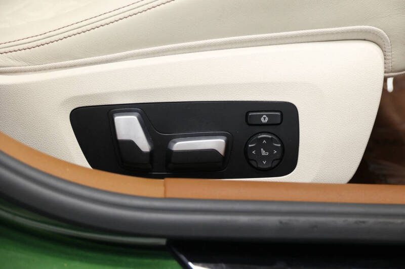 2023 BMW M8 Competition