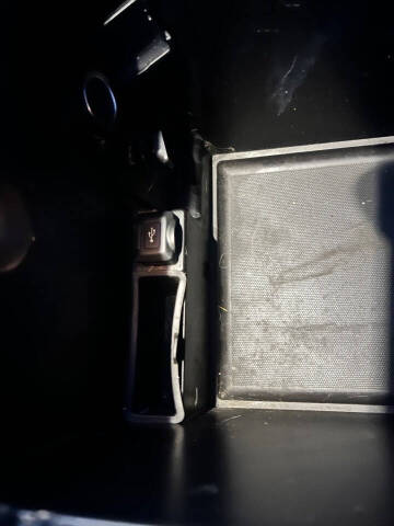 2016 Acura MDX w/Tech