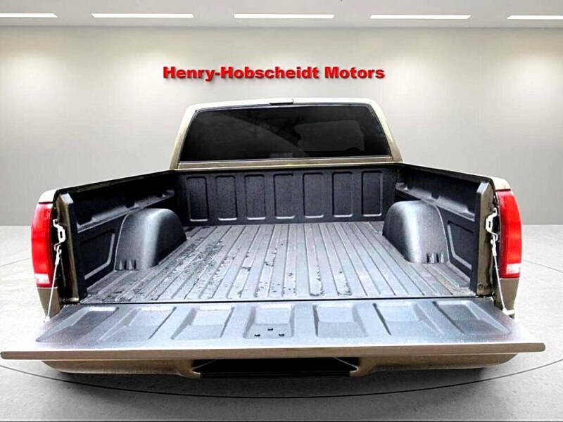 1993 GMC Sierra 1500