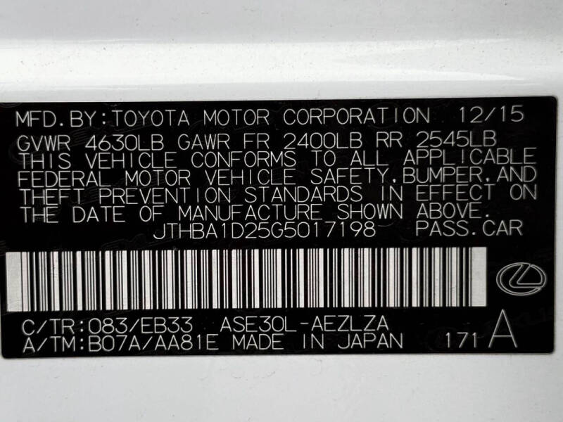 Click to enlarge