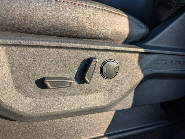 2026 Ford F-350 Super Duty