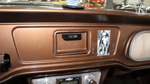 1961 Chevrolet Corvair