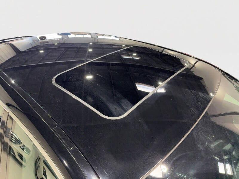 2014 Porsche Panamera S E-Hybrid