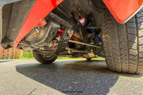 1970 Dodge Challenger