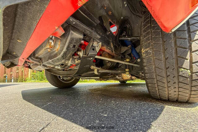 1970 Dodge Challenger