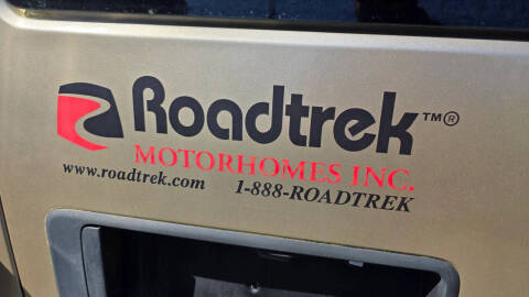 2012 Chevrolet Express 2500