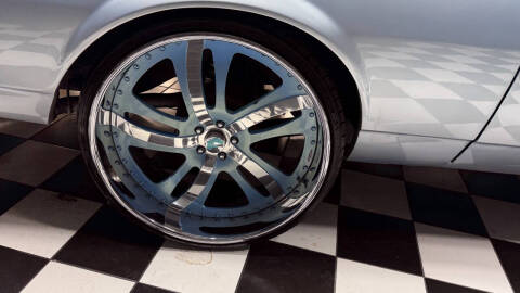 1979 Chevrolet Caprice