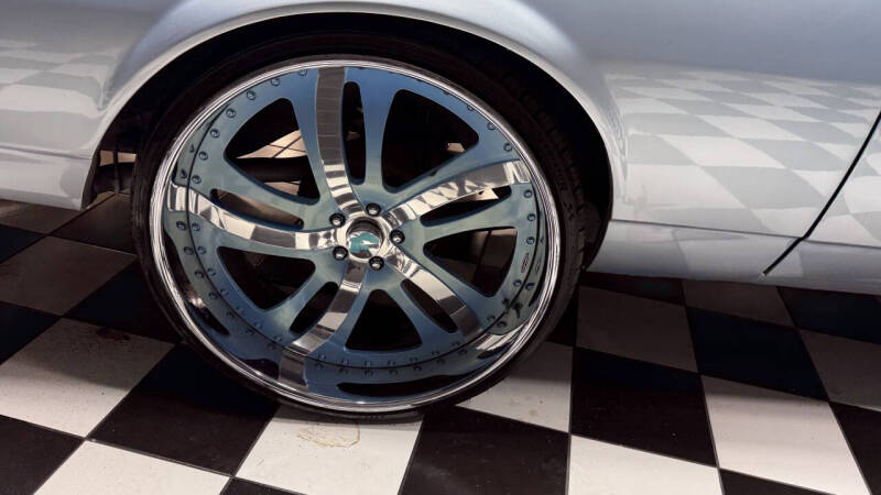 1979 Chevrolet Caprice