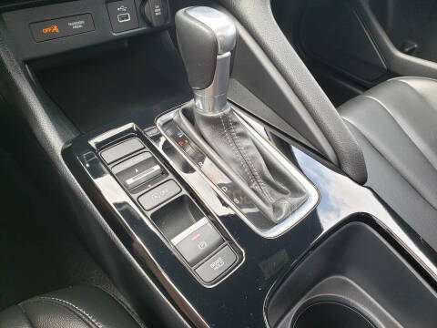 2025 Acura Integra w/A-SPEC