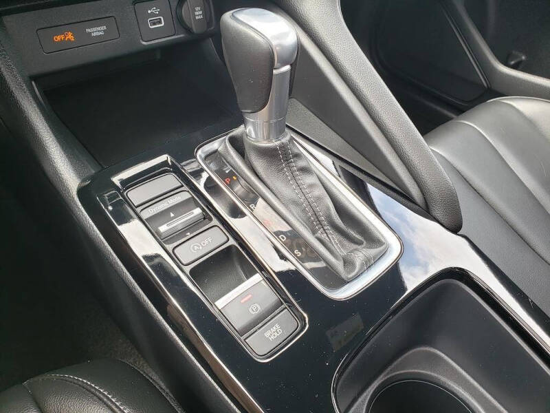 2025 Acura Integra w/A-SPEC