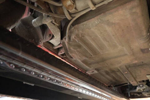 1985 Porsche 944