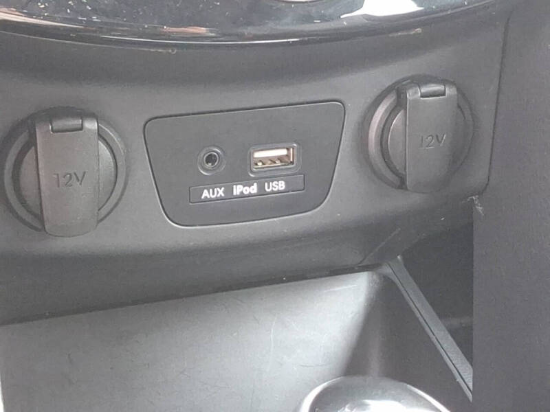 2017 Hyundai Elantra GT