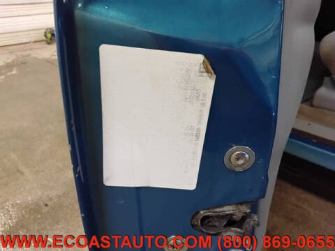 1997 GMC Sierra 1500