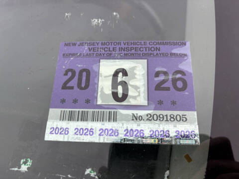 2013 Ford E-Series E-250