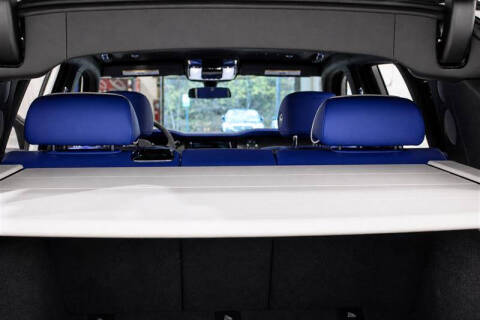2022 Rolls-Royce Cullinan