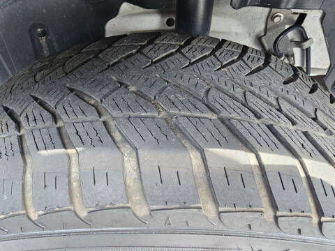 2018 Ford Explorer Police Interceptor Utility