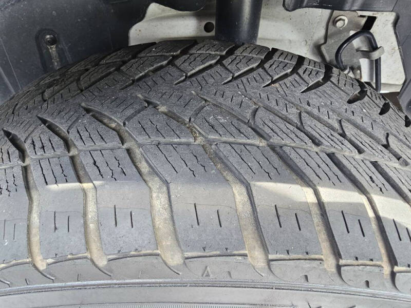 2018 Ford Explorer Police Interceptor Utility