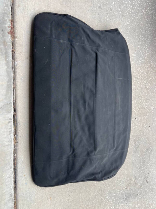 1996 Dodge Viper RT/10