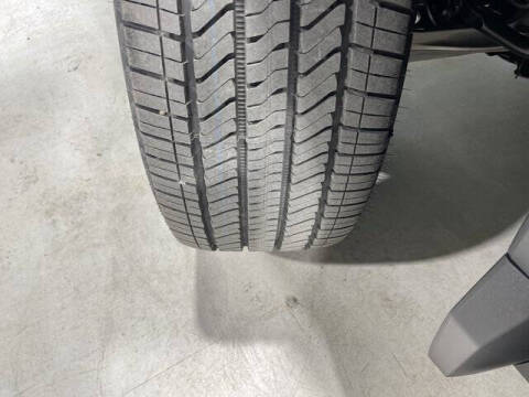 2026 GMC Sierra EV Elevation