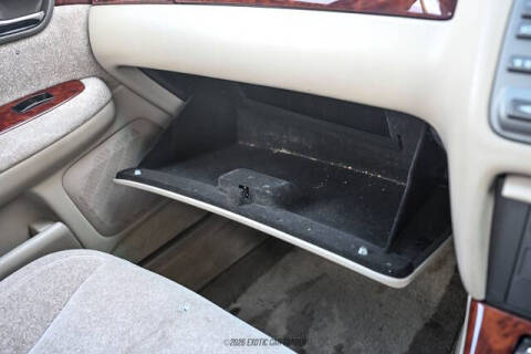 2000 Toyota Crown