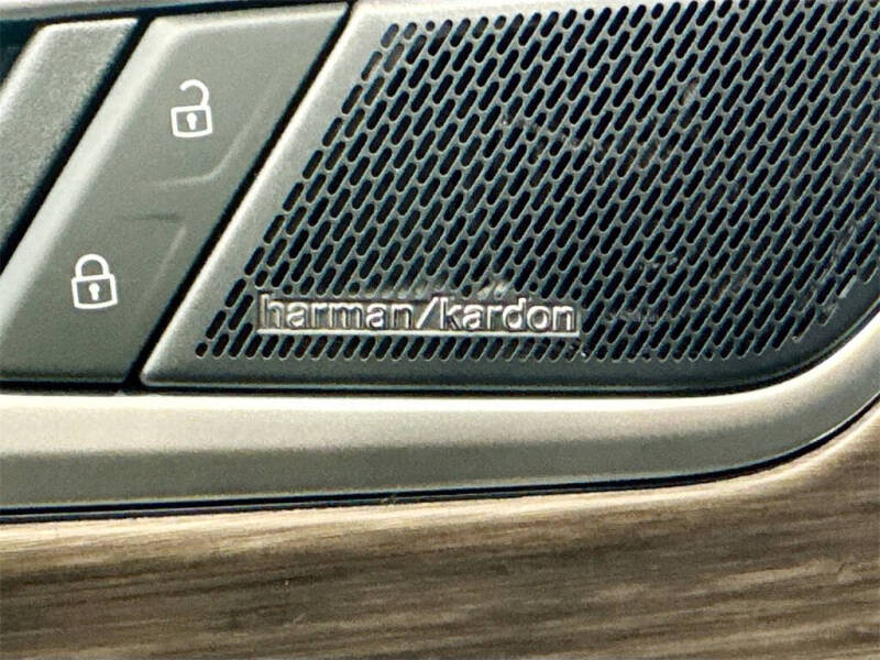 2026 Volkswagen Atlas SEL Premium R-Line 4Motion