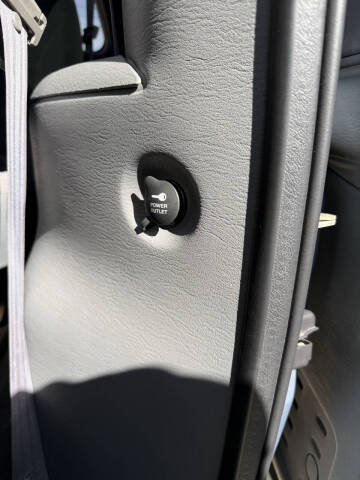 2005 Dodge Caravan SXT