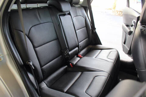 2022 Kia Niro EX Premium