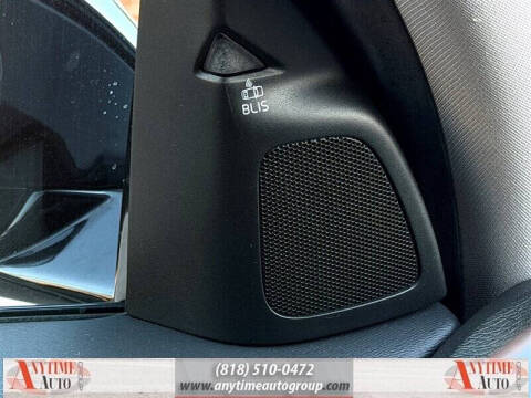 2016 Volvo V60 Cross Country T5