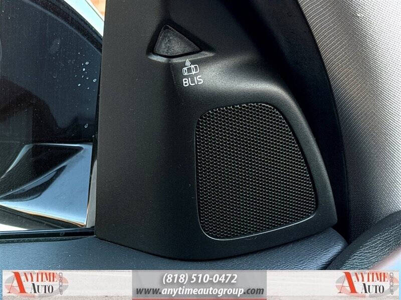 2016 Volvo V60 Cross Country T5