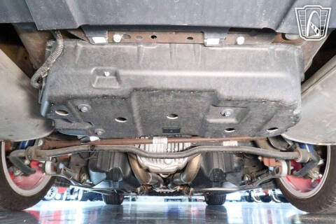 2012 Ford Mustang Boss 302