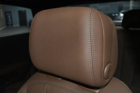 2024 Audi A4 quattro Premium Plus 40 TFSI