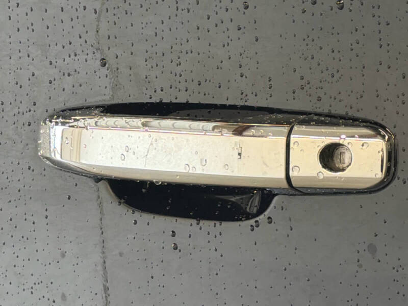 2019 GMC Yukon SLT Standard Edition