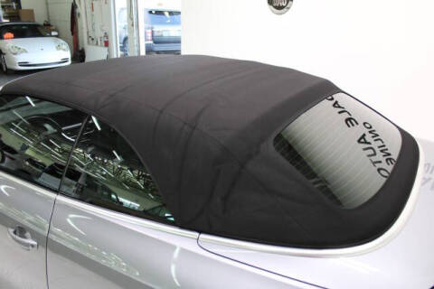 2016 Audi A5 2.0T quattro Premium Plus