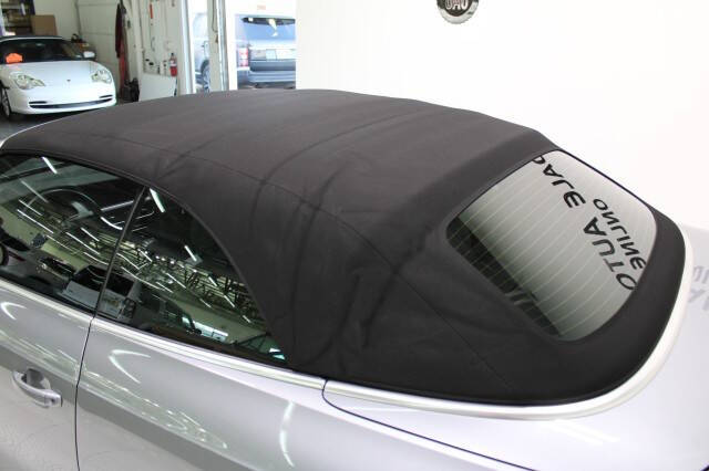 2016 Audi A5 2.0T quattro Premium Plus