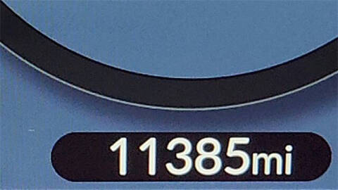 2024 Honda Prologue EX