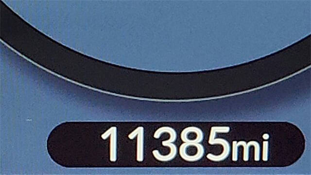 2024 Honda Prologue EX