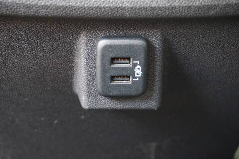 2016 Buick Enclave Premium