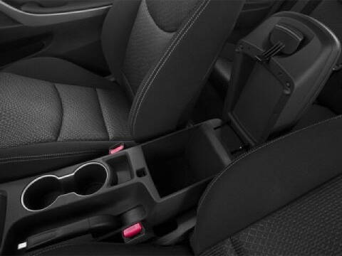 2014 Hyundai Elantra Coupe