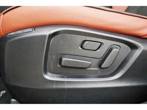 2025 Mazda CX-5 2.5 Carbon Turbo