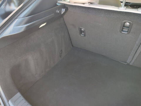 2023 Mazda CX-30 2.5 S Preferred