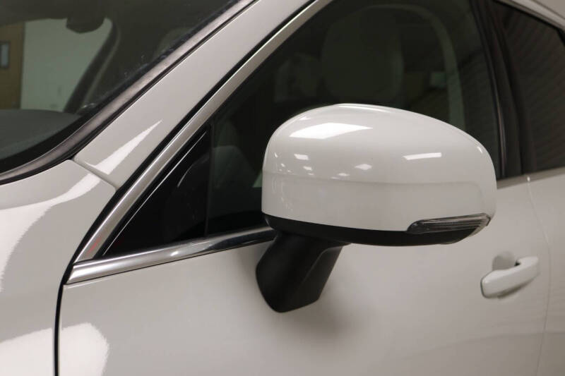 2019 Volvo XC60 T5 Momentum